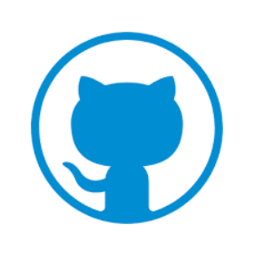 GitHub Icon
